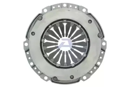 aisin-cs910